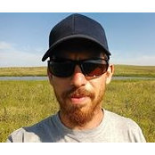 Fred Ladouceur's photo