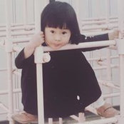 Noriko Kojima's photo