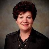 Jovette Morin-Ferguson's photo