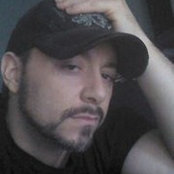 Matthew Scoppetta's photo