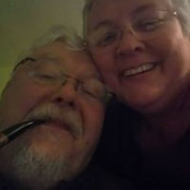 Roxanne Emrick's photo