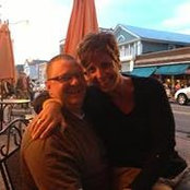 Carol Lehman's photo