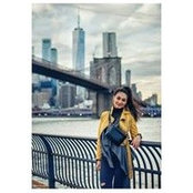 Diana Matei's photo