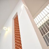 Ngo Thinhs foto