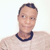 Hannah Aryee's photo
