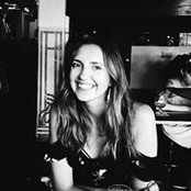 Chelsea Latimer's photo