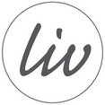 LIV Design Collective's profile photo