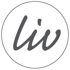 LIV Design Collective