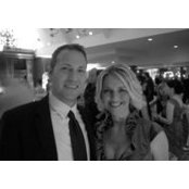 Kim Pharmer's photo