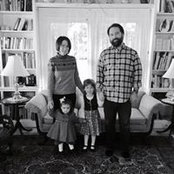 Hanna Bachrach's photo