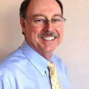Craig Ruark's photo