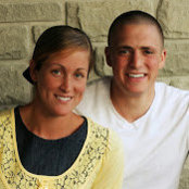 Janisa Bauman's photo
