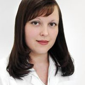 Ирина Волкова's photo