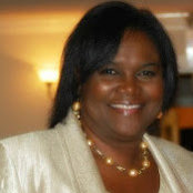 Cheryl Rice's photo