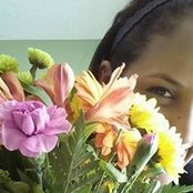 Daisy Henriquez de Welch's photo