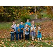 Cheryl Meldrum's photo