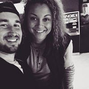 Shelby A McCray's photo