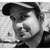 Foto di Nick Ligonis
