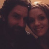 Courtney Hawk's photo
