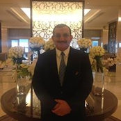 Khaldoun Alhafi's photo