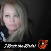 Foto von Shawna Abell