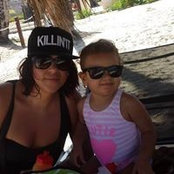 Melany Doucette's photo
