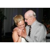 Missy McLean's photo