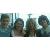 Sandra Betsis's photo