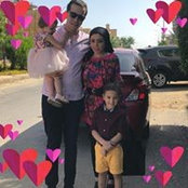 Rania Gamal's photo
