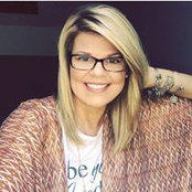 Rita Wilson-Back's photo