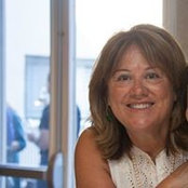 Patti Malone's photo