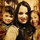 sandra_platt