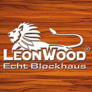 Foto von LéonWood Holz-Blockhaus GmbH