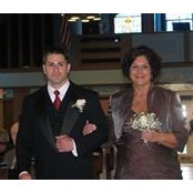 Ellen Buley's photo