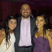 Raul Yescas's photo