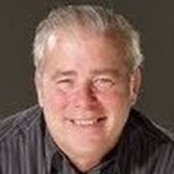 Brian Leahy's photo