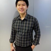 Photo de Arnon Ang