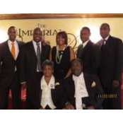 Louann Griffin's photo