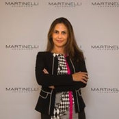Denise Marcantonio's photo