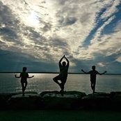 Ivy Lee's photo