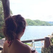 Foto von Mariless Villamar