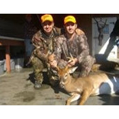 Frank Lombardo's photo