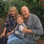 Derek Poxton's photo