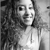 Andrea Redding-Leonard's photo