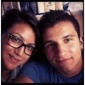 Foto von Analia Castañeda