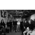 TANDEM design studio's profile photo