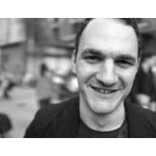 Rowan Barnett's photo
