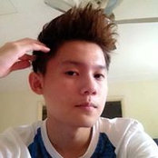 JJ Wong's photo