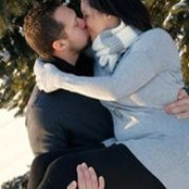 Brittaney Layton's photo