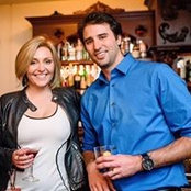 Alex Gammelgard's photo